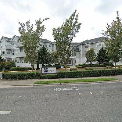 19412 48 Th Ave W #102, Lynnwood, WA 98036