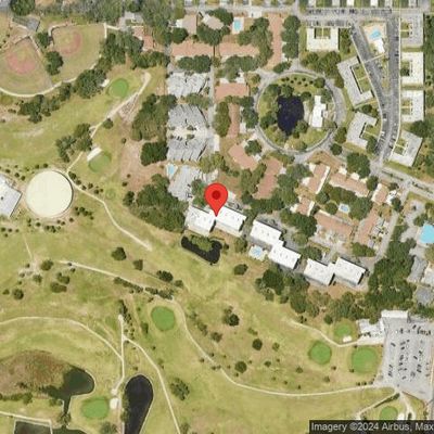 1942 Golfview Dr, Tarpon Springs, FL 34689