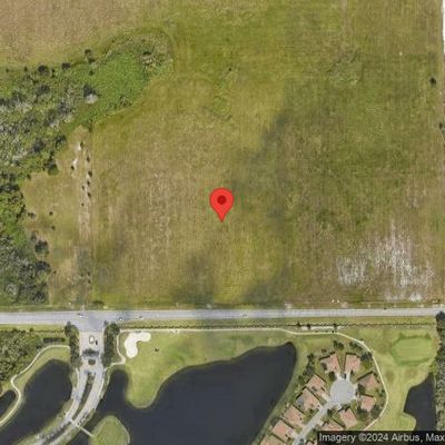 1942 Quail Fields Cir, Winter Haven, FL 33884