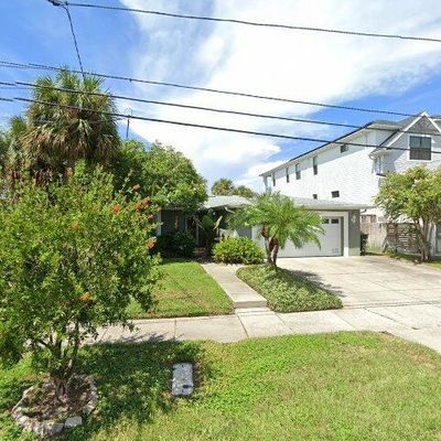 1943 Bayou Grande Blvd Ne, Saint Petersburg, FL 33703