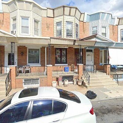 1943 E Pacific St, Philadelphia, PA 19134