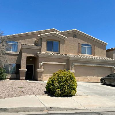 19427 N Toya St, Maricopa, AZ 85138