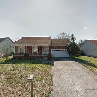 1944 Waterford Dr, Old Hickory, TN 37138