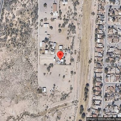 1945 W Drexel Rd, Tucson, AZ 85746