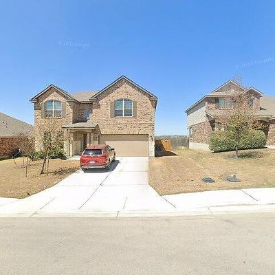 1946 Kalli Jo Ln, New Braunfels, TX 78130