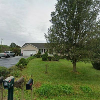 19470 York Rd, Stevensburg, VA 22741