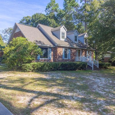 1949 Main St, Barnwell, SC 29812