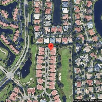 19490 Sawgrass Dr #1803, Boca Raton, FL 33434