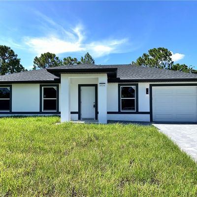 1949 Quintero Lane, Lehigh Acres, FL 33974