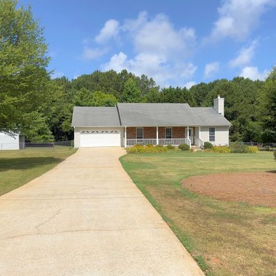 195 Old Mill Dr, Locust Grove, GA 30248