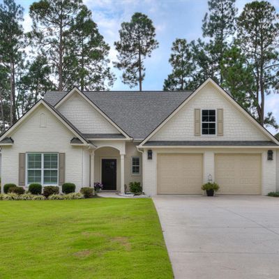 195 White Cedar Way, Aiken, SC 29803