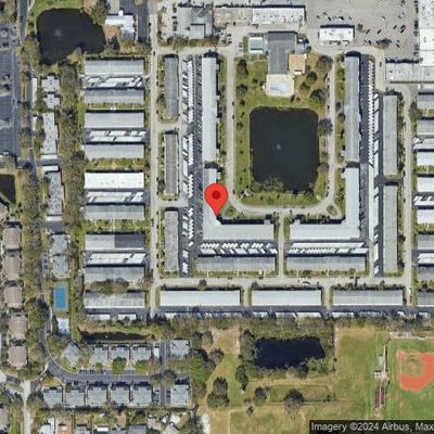 1950 59 Th Ave N #214, Saint Petersburg, FL 33714