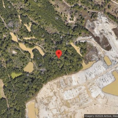 1950 Woodrush Loop, Little River, SC 29566