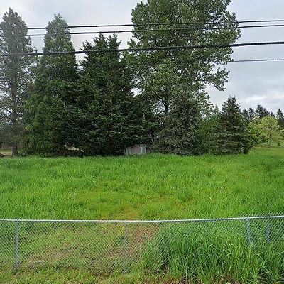 19503 22 Nd Ave E, Spanaway, WA 98387