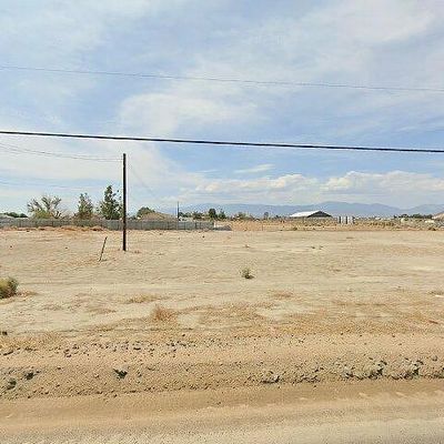 1951 El Mirage Rd, Adelanto, CA 92301