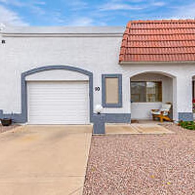 1951 N 64 Th Street 10, Mesa, AZ 85205