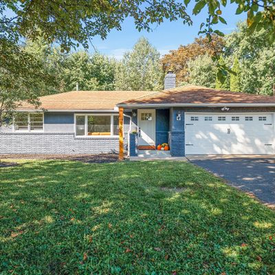 1951 Regent Avenue, Golden Valley, MN 55422