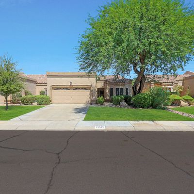 19519 N 84 Th Ave, Peoria, AZ 85382