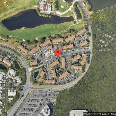 1952 Laughing Gull Ln W #1426, Clearwater, FL 33762