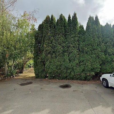 19521 1 St Dr Se, Bothell, WA 98012