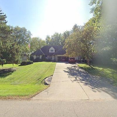 19529 180 Th Ave Nw, Big Lake, MN 55309