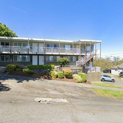 1953 S I St, Tacoma, WA 98405