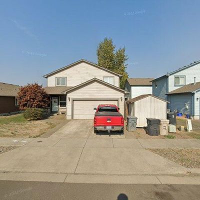 1954 Lyon St Sw, Albany, OR 97322