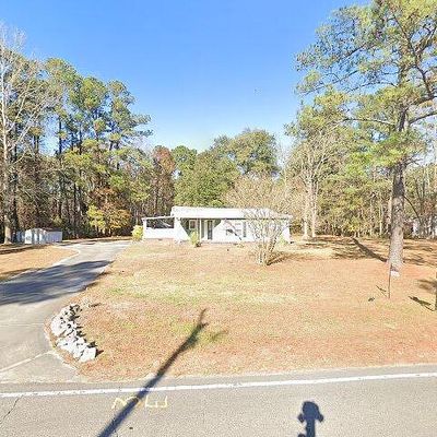 1954 Maco Rd Ne, Leland, NC 28451