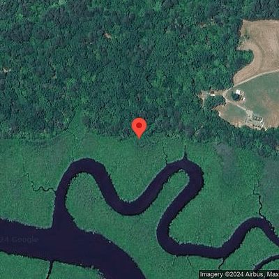 1955 Little Creek Dam Rd, Toano, VA 23168