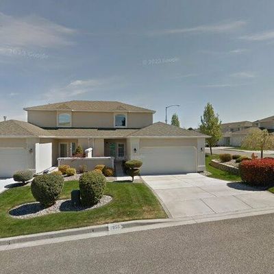 1955 Mint Loop, Richland, WA 99352