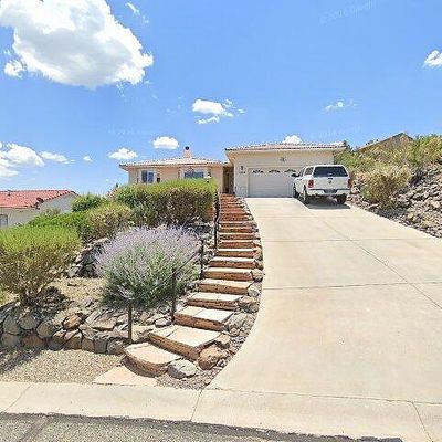 1957 Putnam Pl, Prescott, AZ 86301