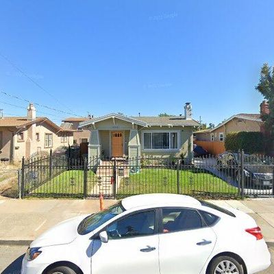 1958 Auseon Ave, Oakland, CA 94621