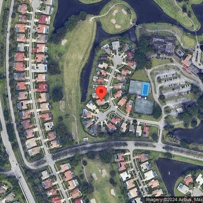 19599 Sea Pines Way, Boca Raton, FL 33498