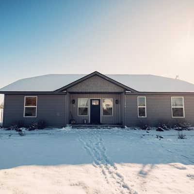 196 Heather Ln, Shoshone, ID 83352