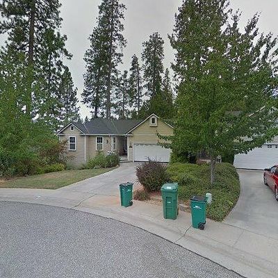 196 Scotia Pines Cir, Grass Valley, CA 95945