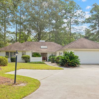 196 White Oaks Cir, Bluffton, SC 29910