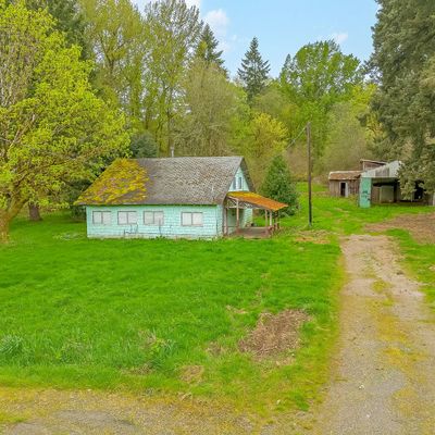 19604 Ne 29 Th Ave, Ridgefield, WA 98642