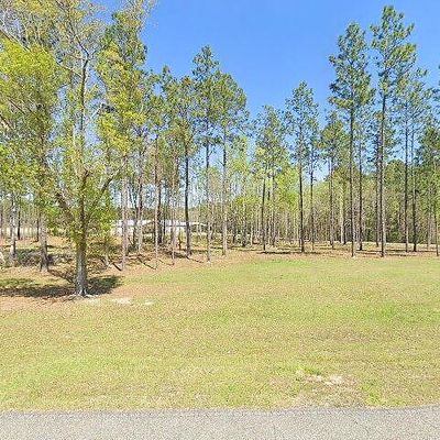 19619 Lindsey Bridge Rd, Andalusia, AL 36420