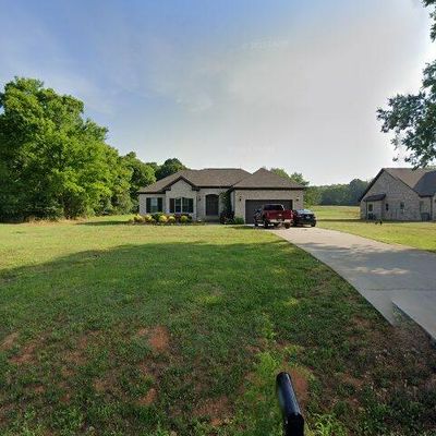 1962 County Road 91, Rogersville, AL 35652