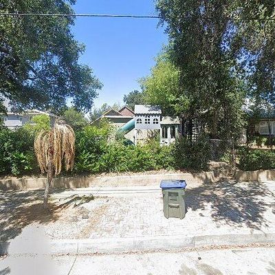 1963 El Sereno Ave, Pasadena, CA 91103