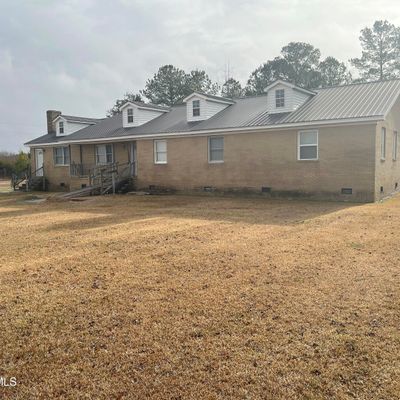 1964 Chinquapin Chapel Rd, Trenton, NC 28585