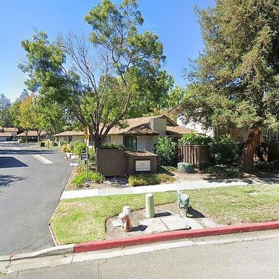 1965 Countrywood Ct, Walnut Creek, CA 94598