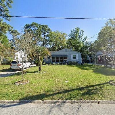 1966 Lakewood Cir S, Jacksonville, FL 32207