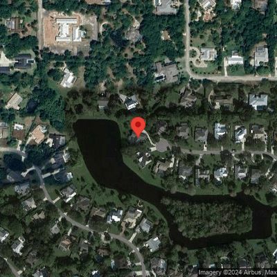 19666 Red Maple Ln, Jupiter, FL 33458