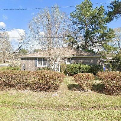 1967 Carrie St, Charleston, SC 29407