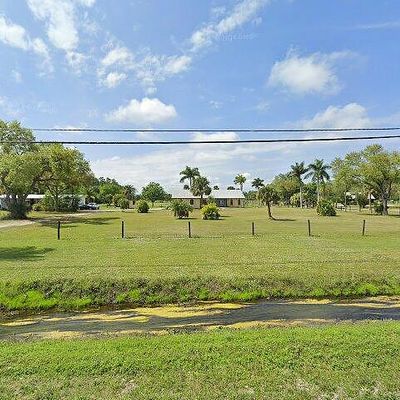 19671 State Road 31, North Fort Myers, FL 33917