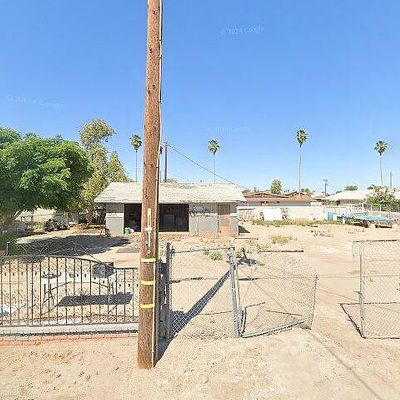 197 N Date Rd, Blythe, CA 92225