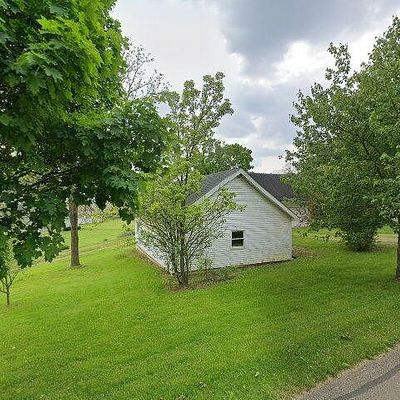 197 West St, Butler, OH 44822