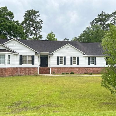 1970 Gray Oaks Dr, Conway, SC 29526