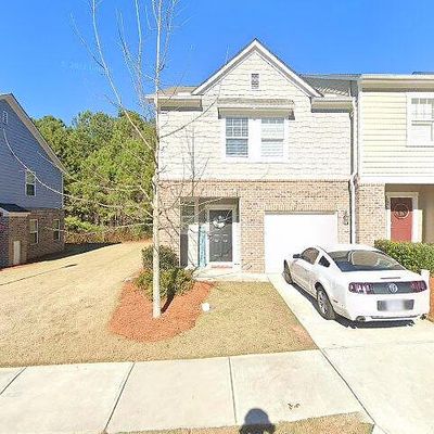 1970 Millstream Holw, Conyers, GA 30012